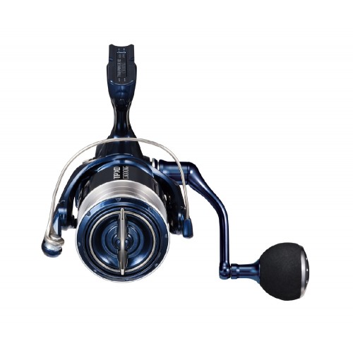 リール SHIMANO TWIN POWER XD 4000PG Amazon | シマノ Inc. TWINPOWER XD 4000XG FA | シマノ(SHIMANO